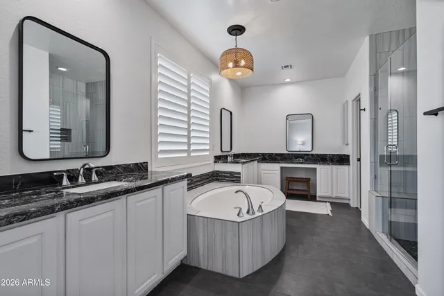 $993,000 | 2222 St Exupery Drive, Phoenix, AZ 85086