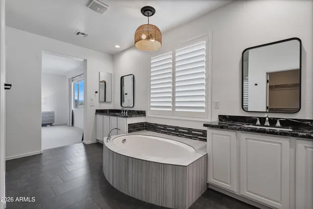 $993,000 | 2222 St Exupery Drive, Phoenix, AZ 85086