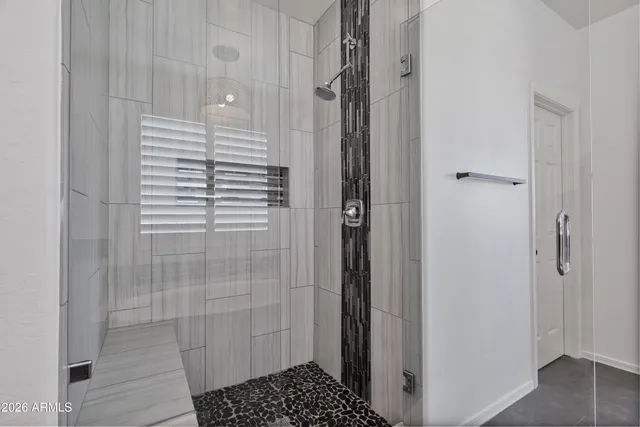 $993,000 | 2222 St Exupery Drive, Phoenix, AZ 85086