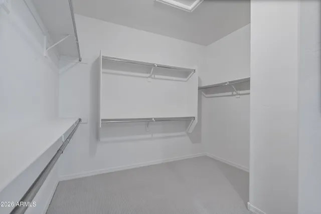 $993,000 | 2222 St Exupery Drive, Phoenix, AZ 85086