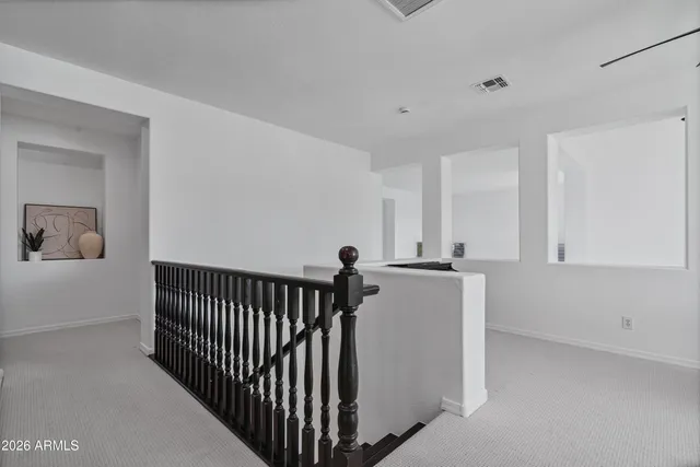 $993,000 | 2222 St Exupery Drive, Phoenix, AZ 85086