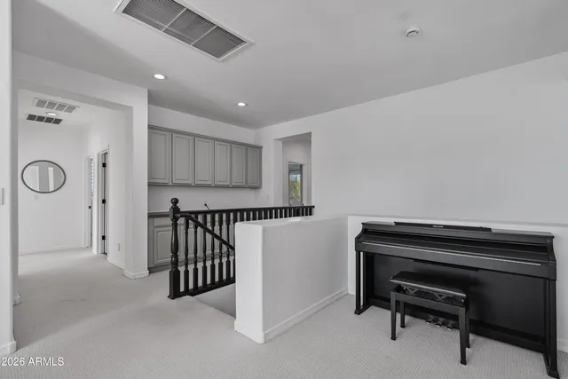 $993,000 | 2222 St Exupery Drive, Phoenix, AZ 85086