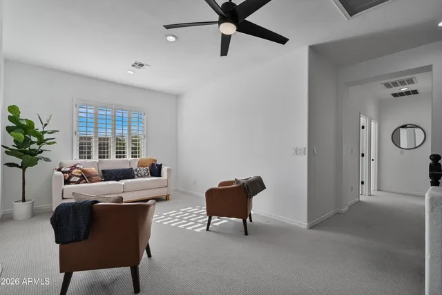 $993,000 | 2222 St Exupery Drive, Phoenix, AZ 85086