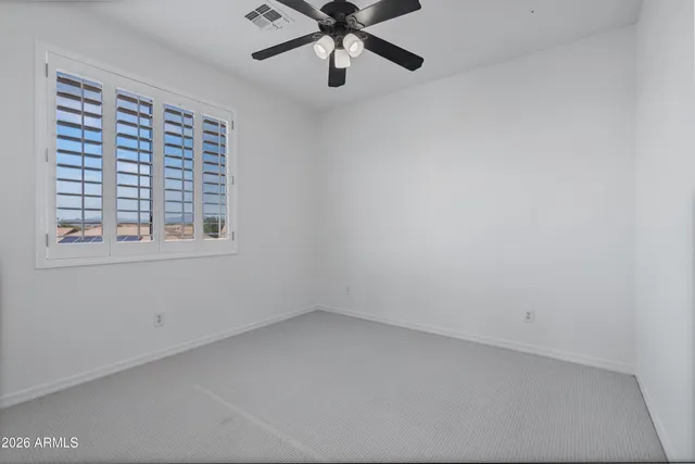 $993,000 | 2222 St Exupery Drive, Phoenix, AZ 85086