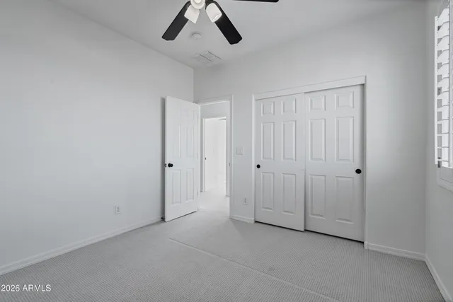 $993,000 | 2222 St Exupery Drive, Phoenix, AZ 85086