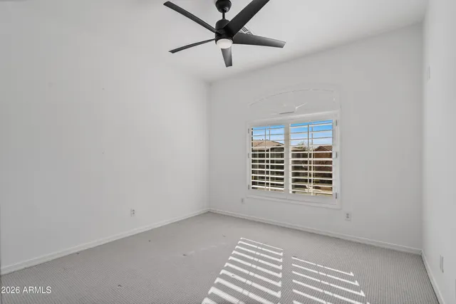 $993,000 | 2222 St Exupery Drive, Phoenix, AZ 85086