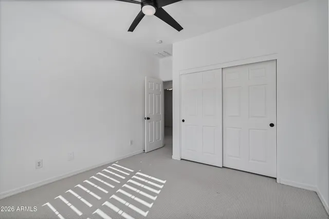 $993,000 | 2222 St Exupery Drive, Phoenix, AZ 85086