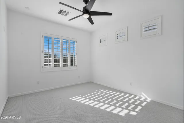 $993,000 | 2222 St Exupery Drive, Phoenix, AZ 85086