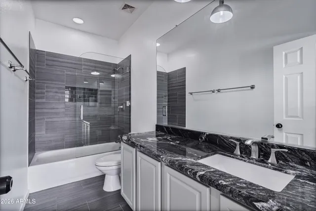 $993,000 | 2222 St Exupery Drive, Phoenix, AZ 85086