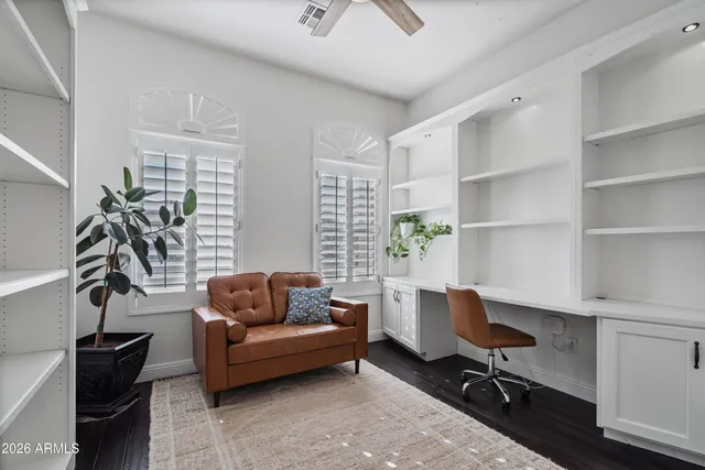 $993,000 | 2222 St Exupery Drive, Phoenix, AZ 85086