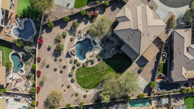 a stove top oven sitting inside of a kitchen