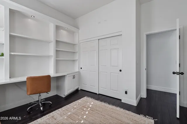 $993,000 | 2222 St Exupery Drive, Phoenix, AZ 85086