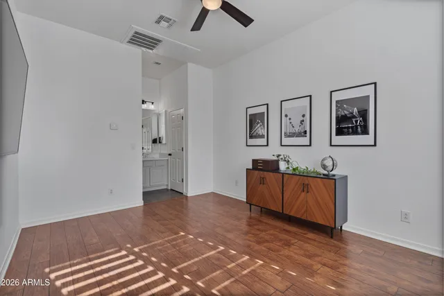 $993,000 | 2222 St Exupery Drive, Phoenix, AZ 85086