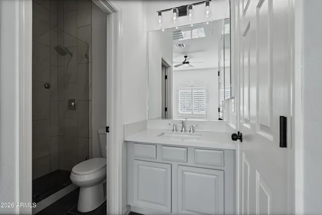 $993,000 | 2222 St Exupery Drive, Phoenix, AZ 85086