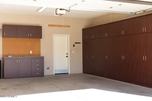 $993,000 | 2222 St Exupery Drive, Phoenix, AZ 85086