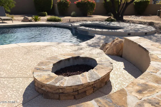 $993,000 | 2222 St Exupery Drive, Phoenix, AZ 85086