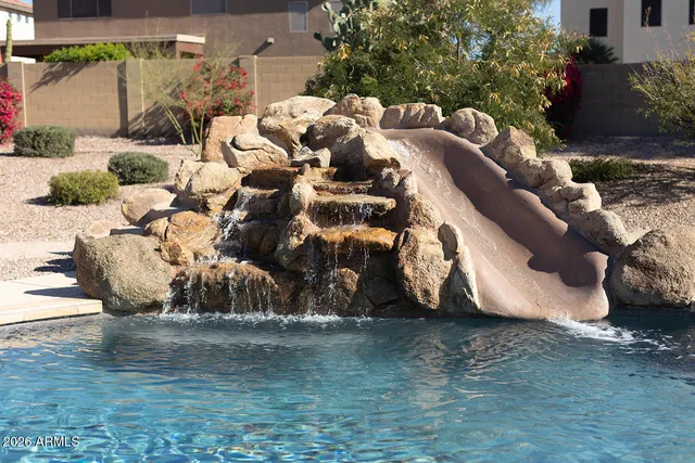 $993,000 | 2222 St Exupery Drive, Phoenix, AZ 85086