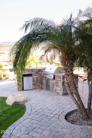 $993,000 | 2222 St Exupery Drive, Phoenix, AZ 85086