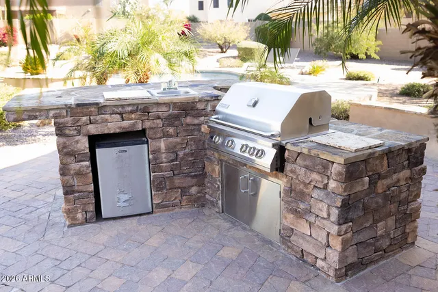 $993,000 | 2222 St Exupery Drive, Phoenix, AZ 85086