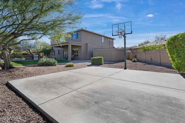 $993,000 | 2222 St Exupery Drive, Phoenix, AZ 85086