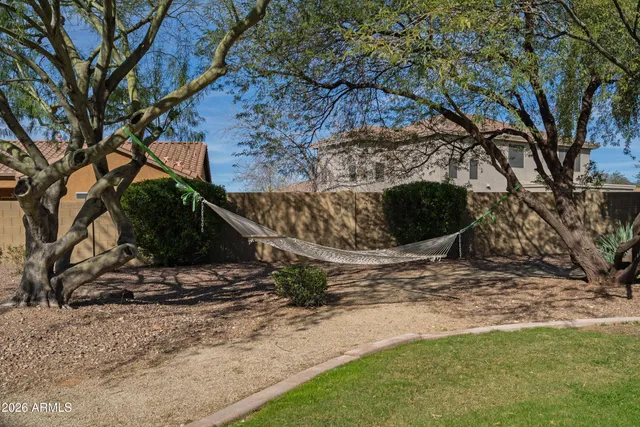 $993,000 | 2222 St Exupery Drive, Phoenix, AZ 85086