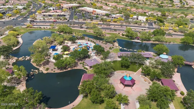 $993,000 | 2222 St Exupery Drive, Phoenix, AZ 85086