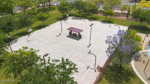 $993,000 | 2222 St Exupery Drive, Phoenix, AZ 85086