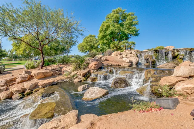 $993,000 | 2222 St Exupery Drive, Phoenix, AZ 85086