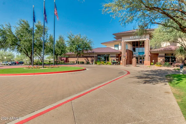 $993,000 | 2222 St Exupery Drive, Phoenix, AZ 85086