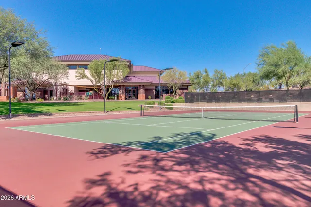 $993,000 | 2222 St Exupery Drive, Phoenix, AZ 85086
