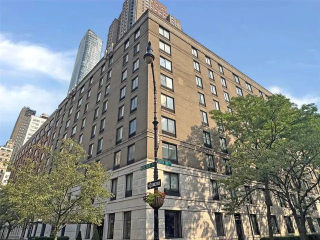 a view of a building