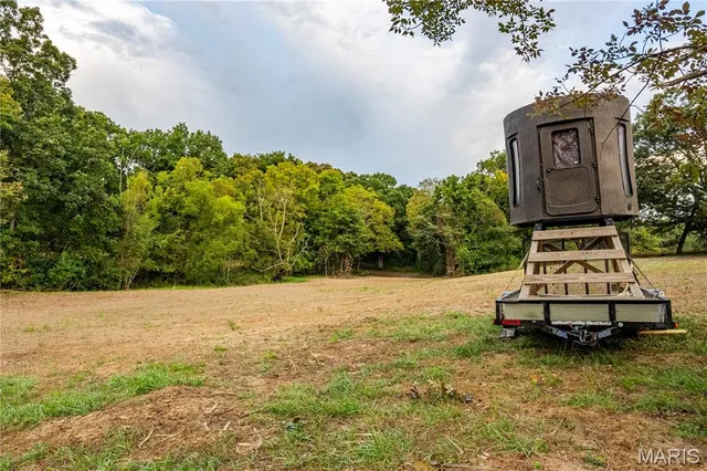 $1,080,800 | 0 Highway D - Tract 1 (77.2 /- Acres) Eolia Mo 63344, Eolia, MO 63344