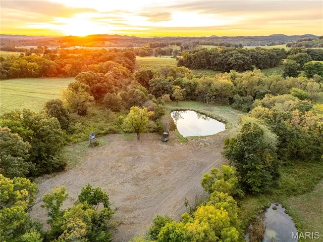 $1,080,800 | 0 Highway D - Tract 1 (77.2 /- Acres) Eolia Mo 63344, Eolia, MO 63344