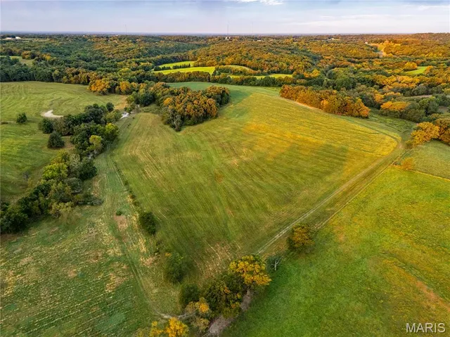 $1,080,800 | 0 Highway D - Tract 1 (77.2 /- Acres) Eolia Mo 63344, Eolia, MO 63344