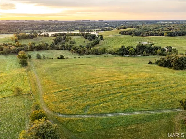 $1,080,800 | 0 Highway D - Tract 1 (77.2 /- Acres) Eolia Mo 63344, Eolia, MO 63344