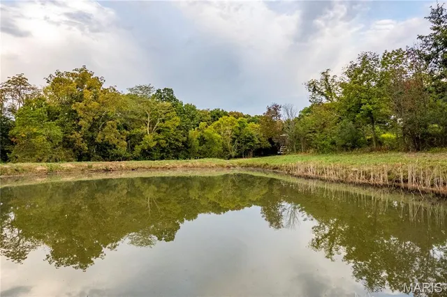 $1,080,800 | 0 Highway D - Tract 1 (77.2 /- Acres) Eolia Mo 63344, Eolia, MO 63344