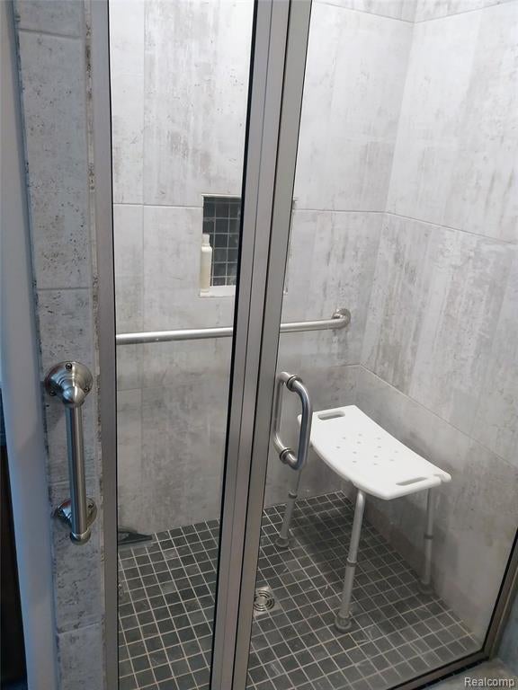 3581 North Burkhart Road Howell, MI 48855 - Photo 19 of 47 Gallery Image 19