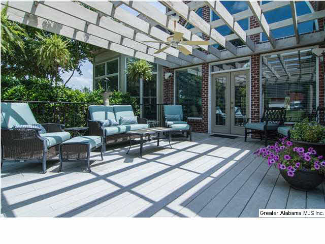1114 Rushing Parc Drive Birmingham, AL 35244 - Photo 29 of 32 Gallery Image 29