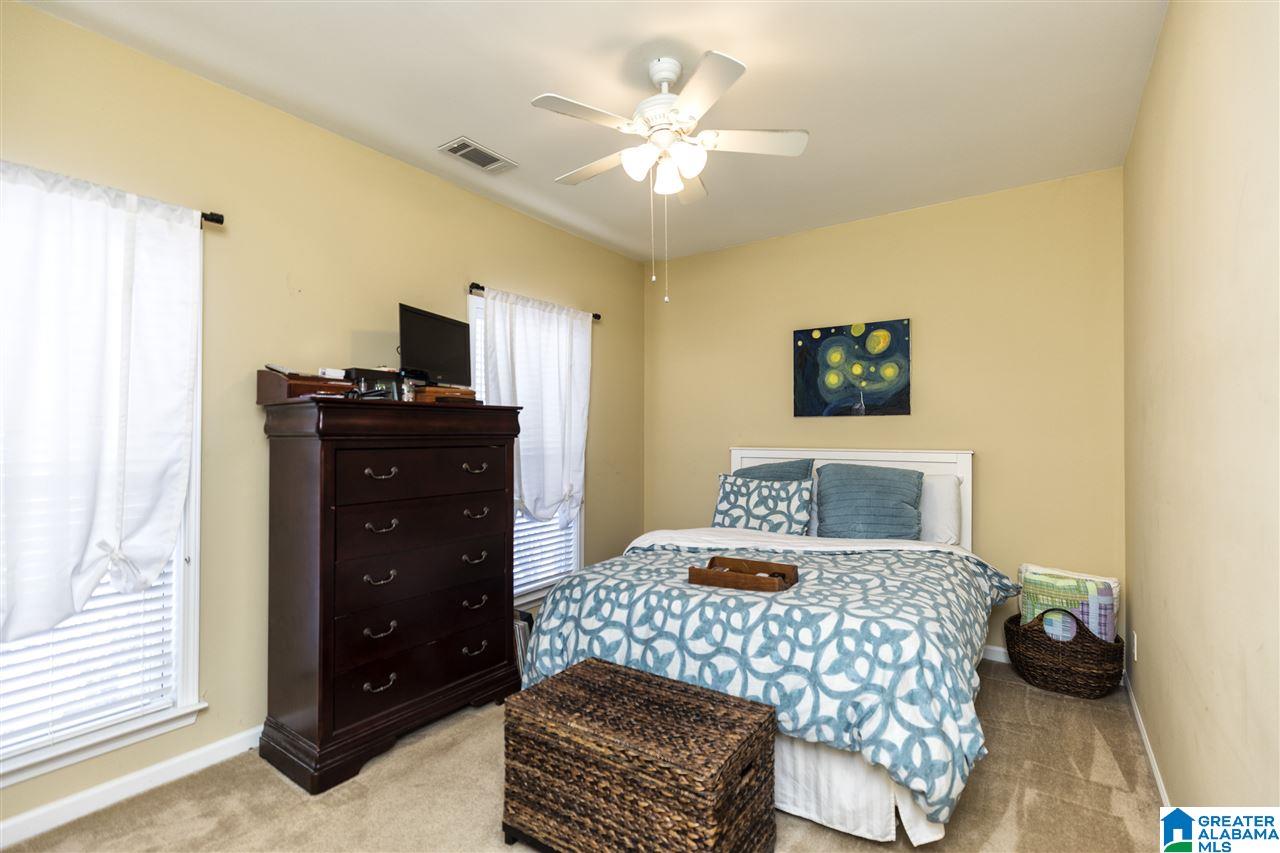 991 Valley Circle Leeds, AL 35094 - Photo 22 of 29