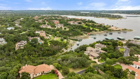 $599,900 | 16009 Chateau Avenue, Austin, TX 78734