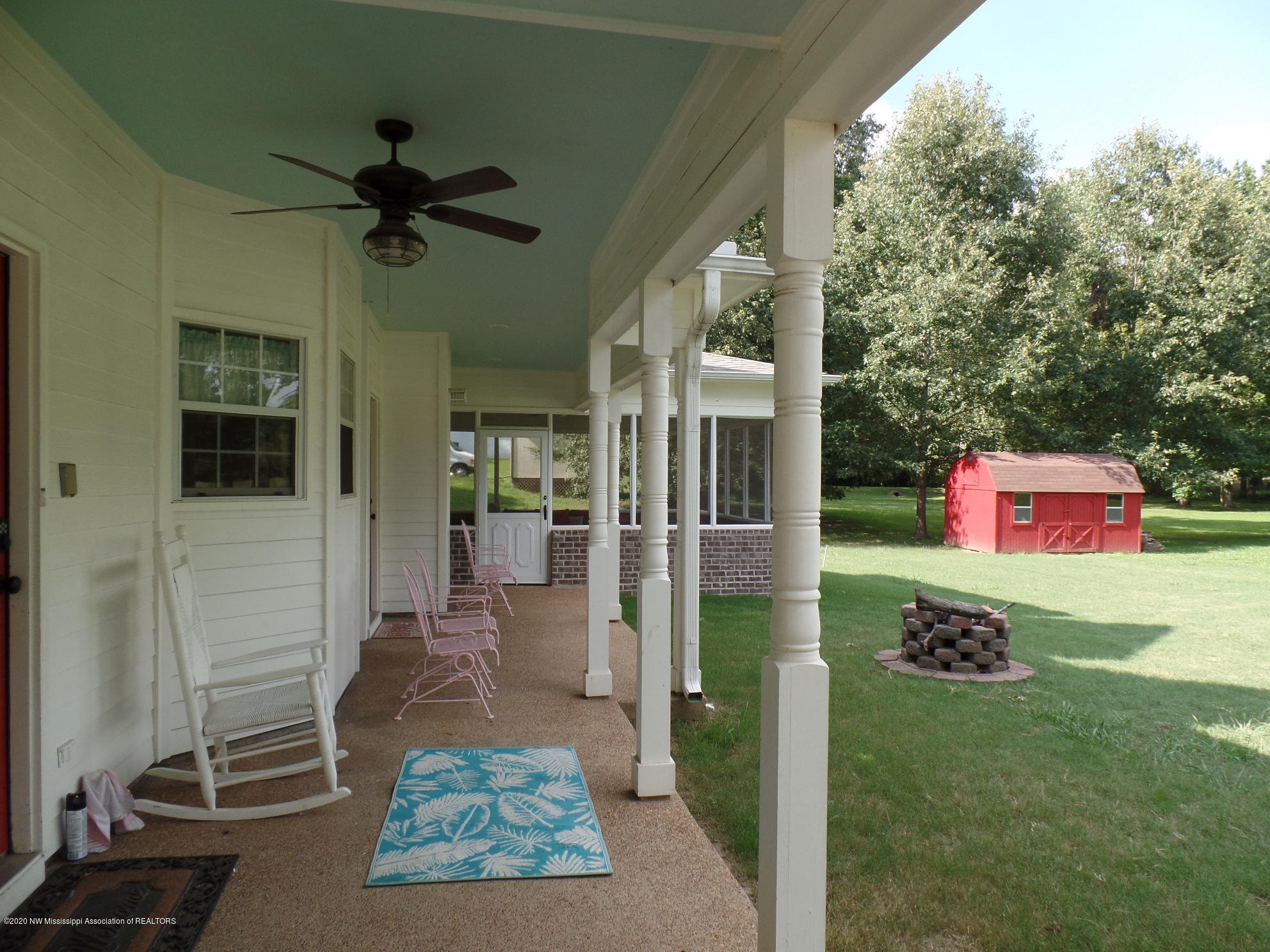 2242 Fogg Road North Nesbit, MS 38651 - Photo 54 of 67 SAM_1608