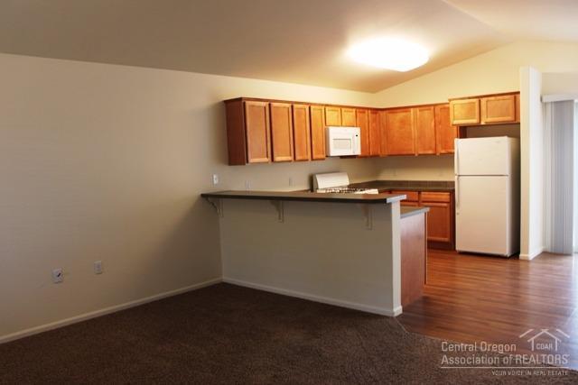 2697 Northeast Apollo Road Prineville, OR 97754 - Photo 4 of 13 Additional Photo