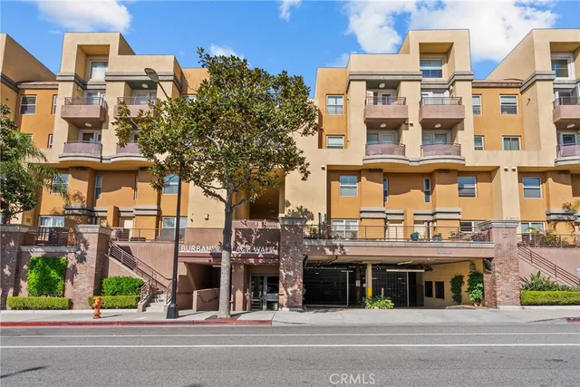 a view of a cafe with an outdoor space