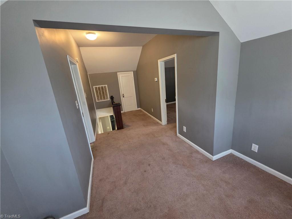6045 Bringle Ferry Road Salisbury, NC 28146 - Photo 22 of 29