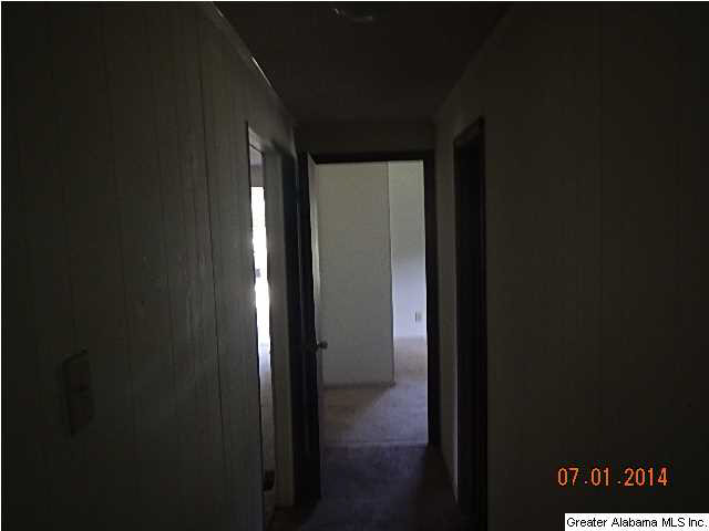 400 Planter Mill Road Parrish, AL 35580 - Photo 23 of 28
