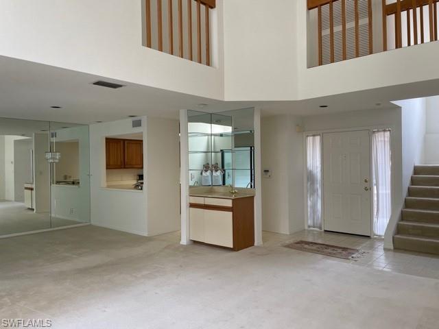 4012 Crayton Road, Unit B5 Naples, FL 34103 - Photo 3 of 9 Gallery Image 3
