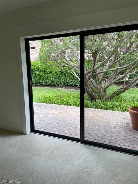 4012 Crayton Road, Unit B5 Naples, FL 34103 - Photo 5 of 9 Gallery Image 5