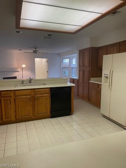 4012 Crayton Road, Unit B5 Naples, FL 34103 - Photo 7 of 9 Gallery Image 7