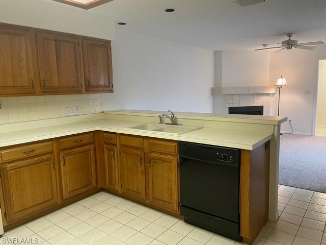 4012 Crayton Road, Unit B5 Naples, FL 34103 - Photo 9 of 9 Gallery Image 9