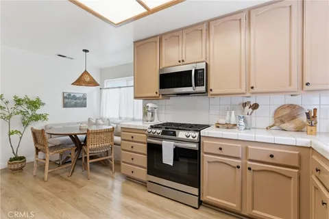 $1,085,000 | 7767 Caminito Monarca, Unit 100, Carlsbad, CA 92009